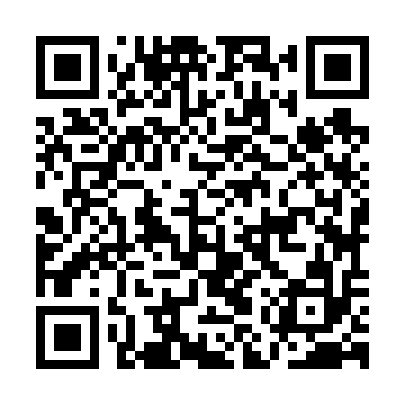 QR code for AMZ612