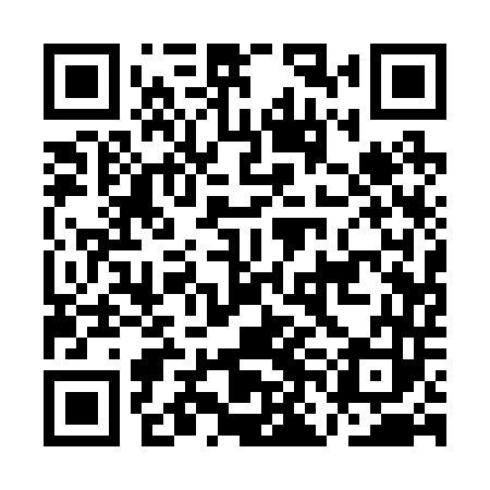 QR code for ANA243