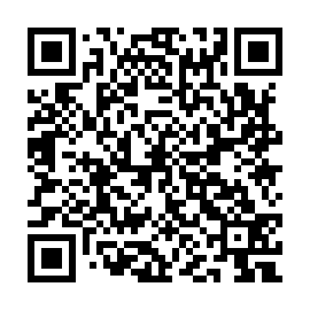 QR code for ANA933