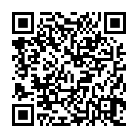 QR code for ANB027