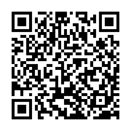 QR code for ANB390