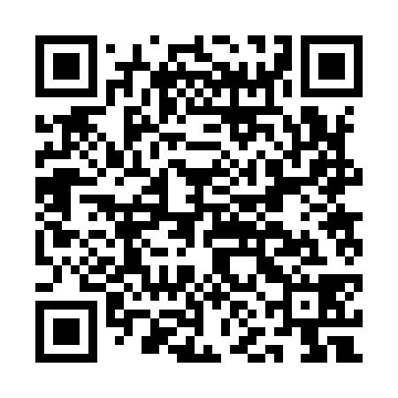 QR code for ANB938