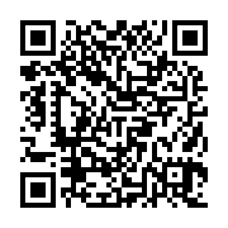 QR code for ANB965