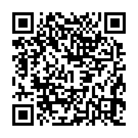 QR code for ANC373