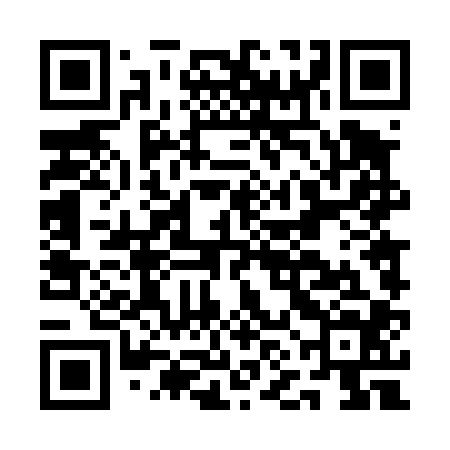 QR code for AND404