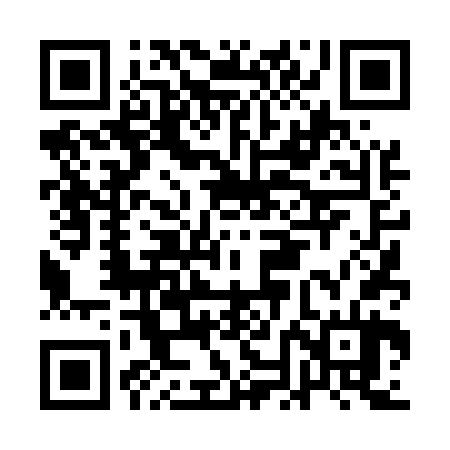 QR code for AND564