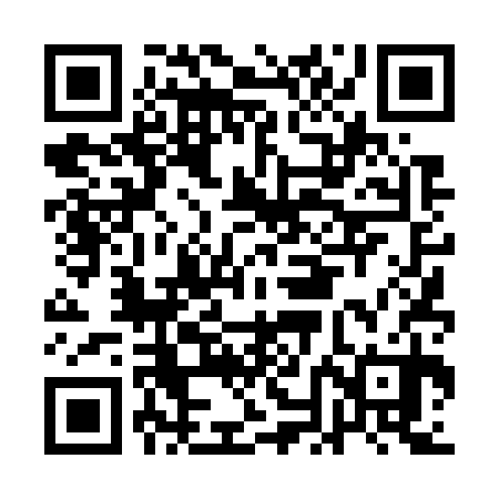 QR code for AND730