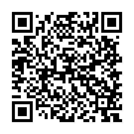 QR code for ANE583