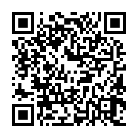 QR code for ANE988