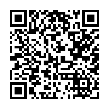 QR code for ANE996