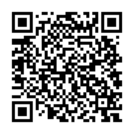 QR code for ANF725