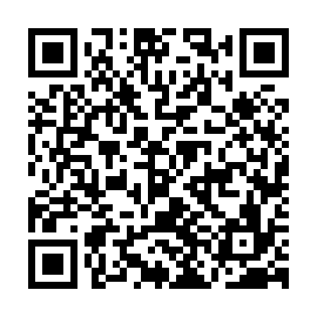 QR code for ANF836