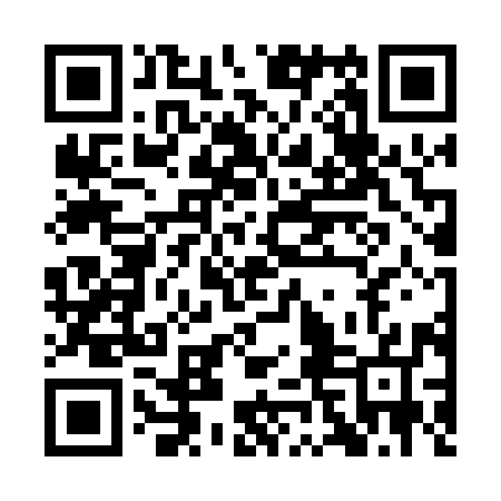 QR code for ANG097