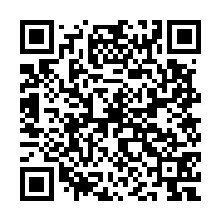 QR code for ANG571
