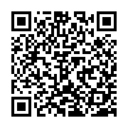 QR code for ANG888