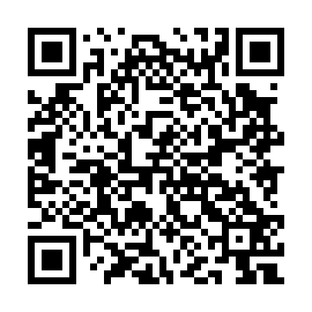 QR code for ANH023