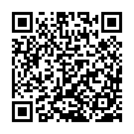 QR code for ANH045