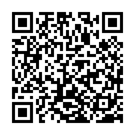 QR code for ANH071
