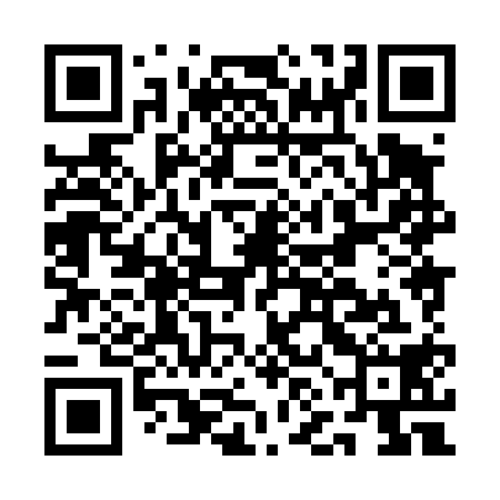 QR code for ANH418