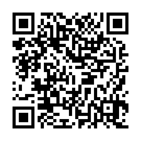 QR code for ANH834