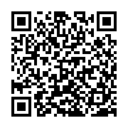 QR code for ANI322