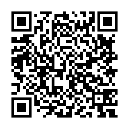 QR code for ANI878