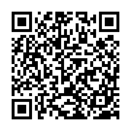 QR code for ANJ507