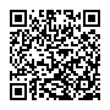 QR code for ANJ514