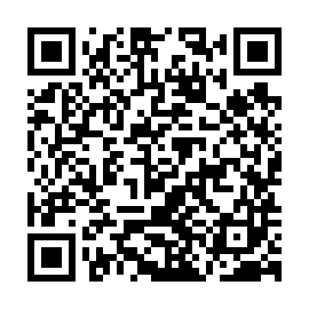 QR code for ANK683