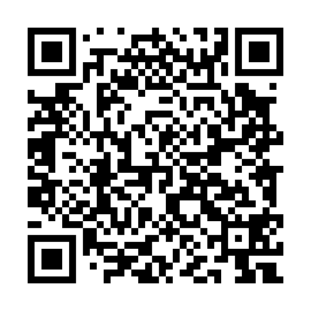 QR code for ANL018