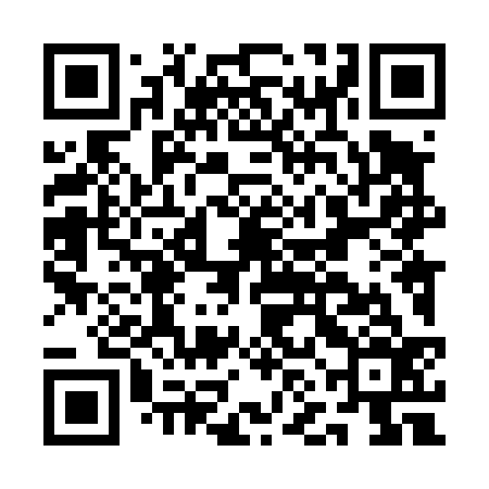 QR code for ANL436