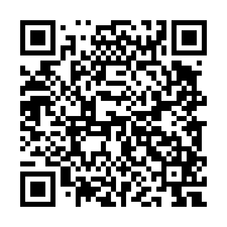QR code for ANL445