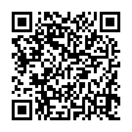 QR code for ANL974