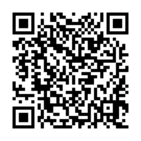 QR code for ANN154