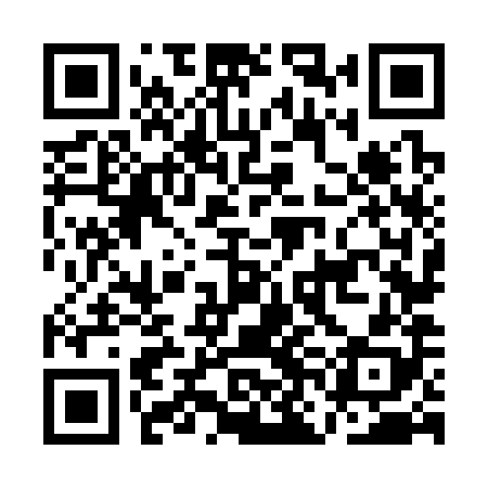 QR code for ANN388