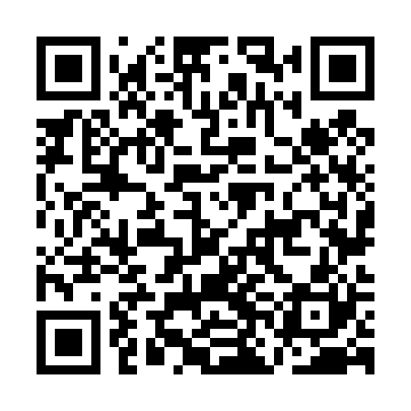 QR code for ANN420