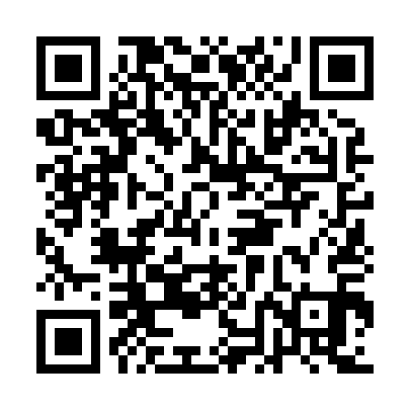 QR code for ANN811