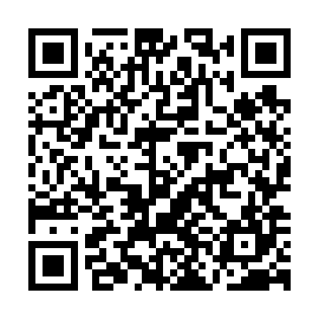 QR code for ANO684