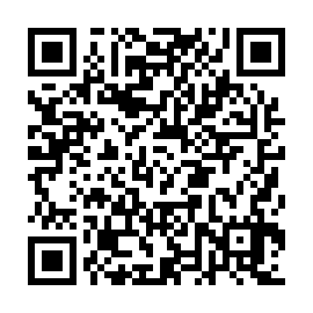 QR code for ANP137