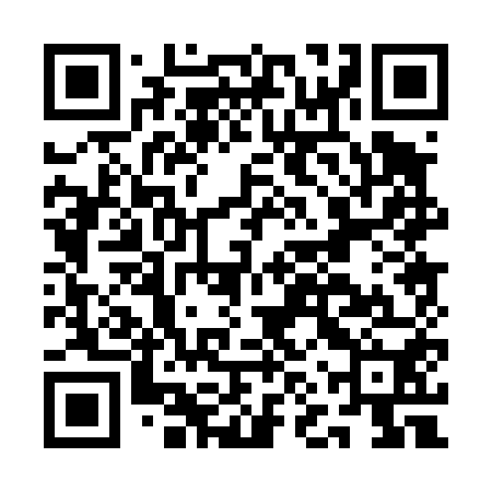 QR code for ANP450