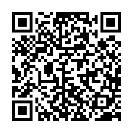 QR code for ANP549
