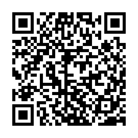 QR code for ANQ370