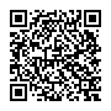 QR code for ANQ673
