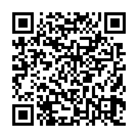 QR code for ANQ769