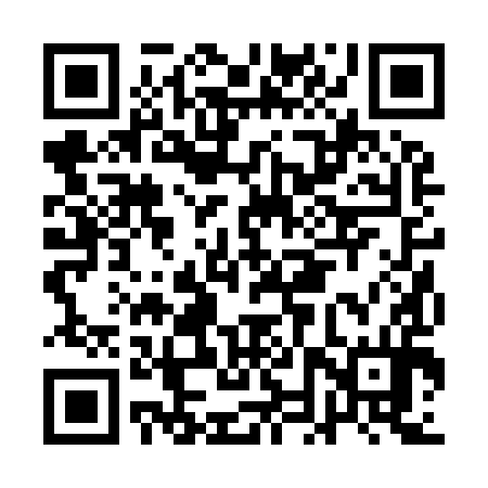 QR code for ANR994