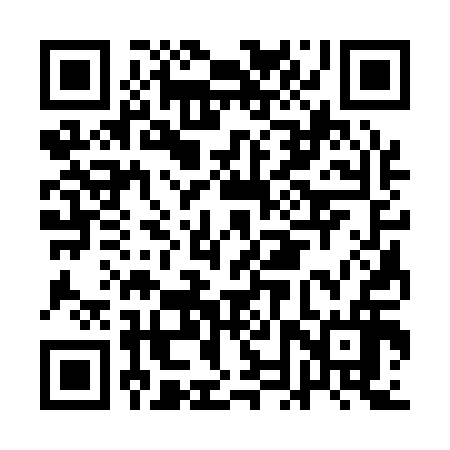 QR code for ANS116
