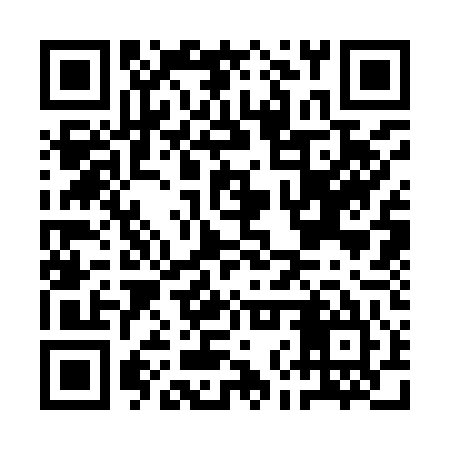 QR code for ANS945