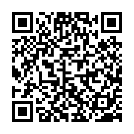 QR code for ANT211