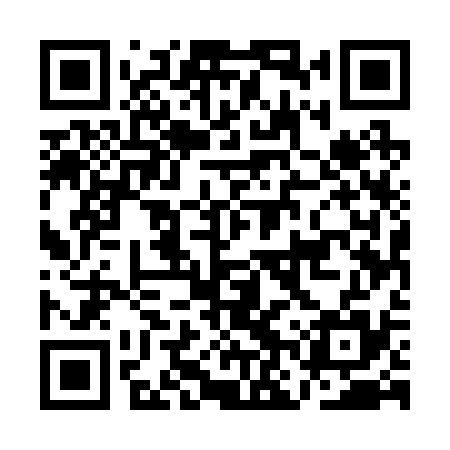 QR code for ANU235