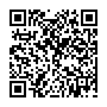 QR code for ANV386